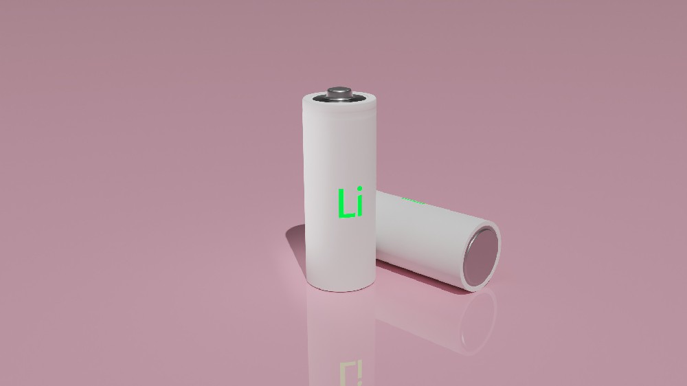 《ChemistryOpen》：通過(guò)光子燒結(jié)合成硅和氧化鍺納米結(jié)構(gòu)；一種簡(jiǎn)單的擴(kuò)大制造規(guī)模的方法（IF=2.372）