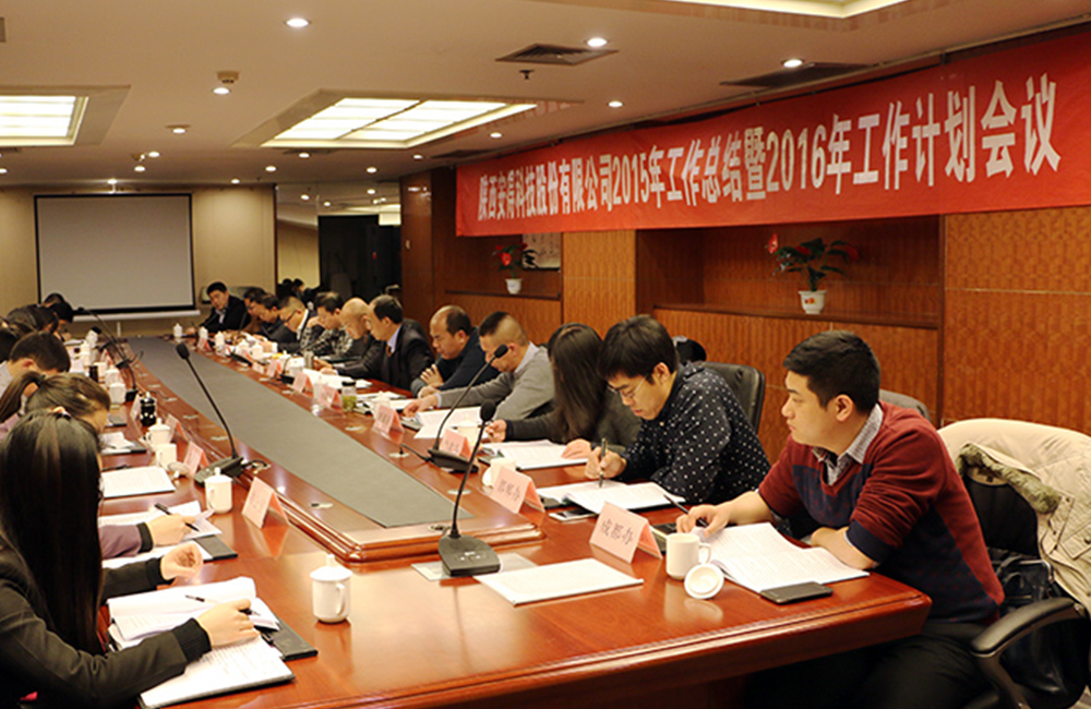 1623916607206704.jpg 未標(biāo)題-20.jpg