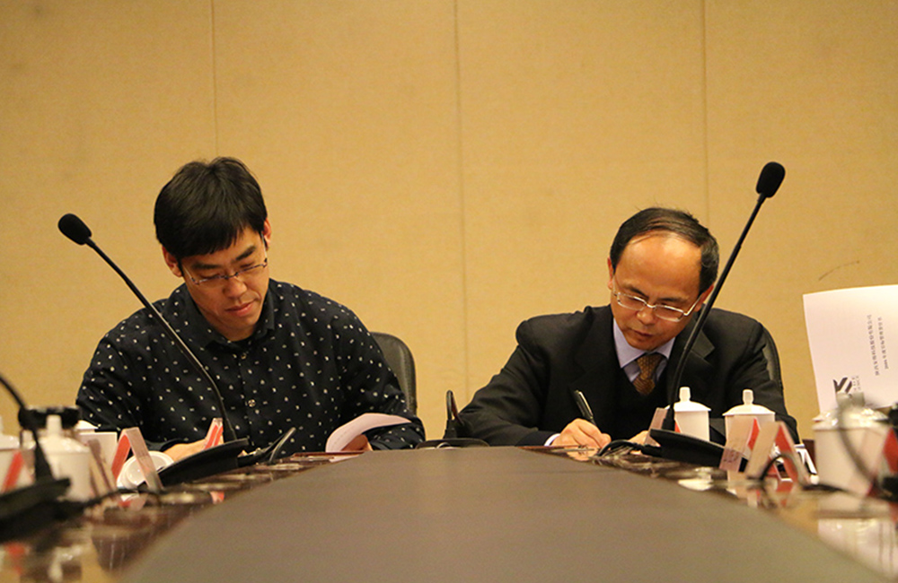 1623916744770008.jpg 未標(biāo)題-22.jpg