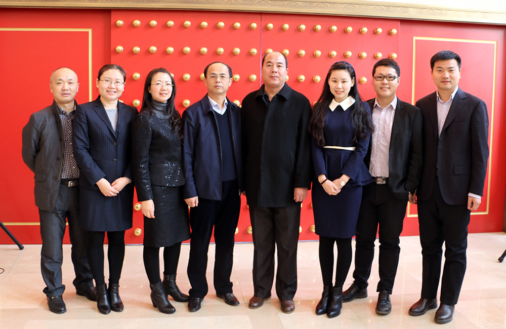 1623917038359165.jpg 未標題-1y.jpg